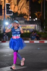 BIB: 
                            <button type="button" onclick="openModal(24074052)" class="btn btn-primary btn-sm float-right btn-popup" data-toggle="modal" data-target=".modal-high-quality">
                        <i class="fas fa-shopping-cart"></i> Add to Cart
                    </button>
                                            <button type="button" onclick="isThisMe(24074052, true)" class="btn btn-success btn-sm float-right btn-popup btn-isme hidden" data-toggle="tooltip" data-placement="bottom" title="นี่คือรูปของคุณใช่ไหม คลิกที่นี่เพื่อเอาเข้าอัลบั้ม">
                        <i class="fas fa-plus"></i> Add to album
                    </button>
                    <button type="button" onclick="isThisMe(24074052, false)" class="btn btn-warning btn-sm float-right btn-popup btn-isnotme hidden">
                        <i class="fas fa-ban"></i> Remove from album
                    </button>